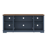Cape Furniture Liora 2 Door Entertainment Unit