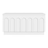 Cape Furniture Eira Lift-Top Coffee Table