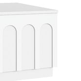 Cape Furniture Eira Lift-Top Coffee Table