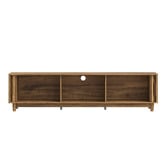 Cape Furniture 180cm Thameselle Entertainment Unit