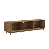Cape Furniture 180cm Thameselle Entertainment Unit
