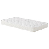 Tasman Eco Tasman Eco Pocket Spring Mattress