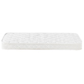 Tasman Eco Tasman Eco Pocket Spring Mattress