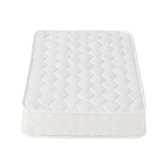 Tasman Eco Tasman Eco Pocket Spring Mattress