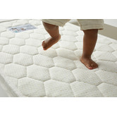 Tasman Eco Tasman Eco Pocket Spring Mattress