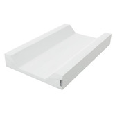 Babyrest Water-Resistant Change Mat