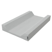 Babyrest Childcare Water-Resistant Change Mat