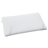 Babyrest Babyrest Ventilated Bamboo Junior Pillow