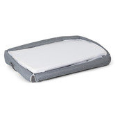 Babyrest Babyrest Aria Bassinet with Mattress