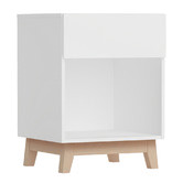 Babyrest Babyrest Tommi Bedside Table