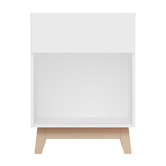 Babyrest Babyrest Tommi Bedside Table