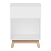 Babyrest Babyrest Tommi Bedside Table