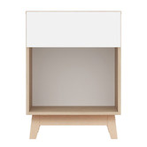 Babyrest Babyrest Tommi Bedside Table