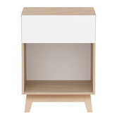 Babyrest Babyrest Tommi Bedside Table