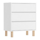Babyrest Babyrest Beaumont Chest of Drawers
