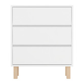 Babyrest Babyrest Beaumont Chest of Drawers