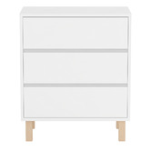 Babyrest Babyrest Beaumont Chest of Drawers