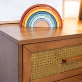Babyrest Babyrest Kaya 3 Drawer Chest