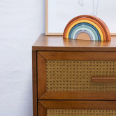Babyrest Babyrest Kaya 3 Drawer Chest