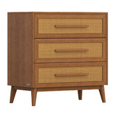 Babyrest Babyrest Kaya 3 Drawer Chest