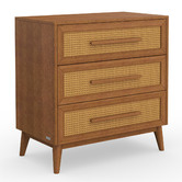 Babyrest Babyrest Kaya 3 Drawer Chest