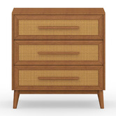 Babyrest Babyrest Kaya 3 Drawer Chest