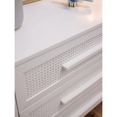 Babyrest Babyrest Kaya 3 Drawer Chest
