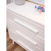 Babyrest Babyrest Kaya 3 Drawer Chest