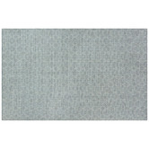 Matfx Diamonds Comfort Foam Kitchen Mat