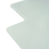 Matfx Gripper Back Home Office Chair Mat