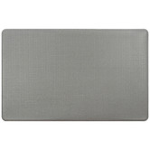 Matfx Comfort Foam Kitchen Mat