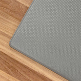 Matfx Comfort Foam Kitchen Mat