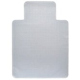 Matfx Gripper Back Home Office Chair Mat