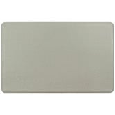 Matfx Comfort Foam Kitchen Mat