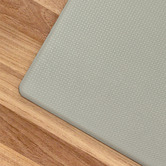 Matfx Comfort Foam Kitchen Mat