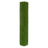 Matfx DIY Artificial Grass