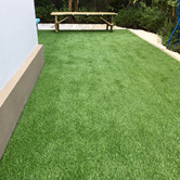 Matfx DIY Artificial Grass