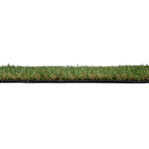 Matfx DIY Artificial Grass Tile