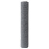 Matfx Grey Outdoor Safety Mat