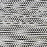 Matfx Grey Outdoor Safety Mat