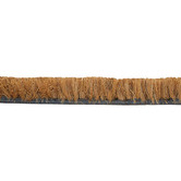 Matfx Natural Coir Doormat