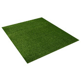 Matfx Economy DIY Artificial Grass Tile