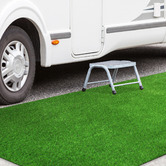 Matfx Economy DIY Artificial Grass