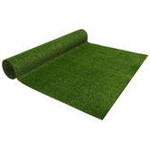 Matfx Economy DIY Artificial Grass
