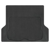 Matfx Drusilla Boot Cargo Liner