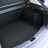 Matfx Drusilla Boot Cargo Liner