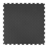 Matfx Lunia Studded Floor Tiles