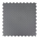 Matfx Lunia Studded Floor Tiles