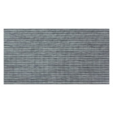 Matfx Striped Ilaria Anti-Fatigue Kitchen Mat