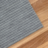 Matfx Striped Ilaria Anti-Fatigue Kitchen Mat